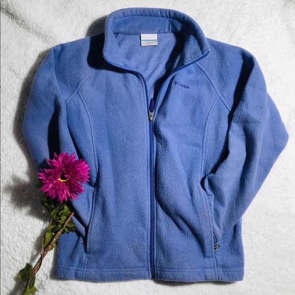 Columbia Other - Columbia Coat